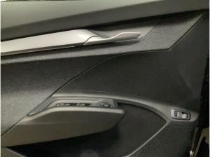 Skoda Elroq 85 Loft💥LEASING KNALLER💥