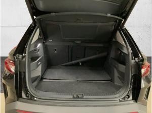 Skoda Elroq 85 Loft💥LEASING KNALLER💥