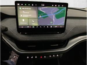 Skoda Elroq 85 Loft💥LEASING KNALLER💥