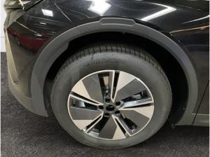 Skoda Elroq 85 Loft💥LEASING KNALLER💥