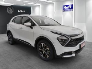 Kia Sportage 1.6T 160 PS 48V DCT7 ULTIMATE - Privat Leasing ab 339 Euro ohne Anzahlung