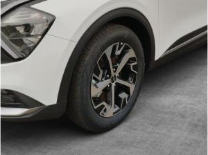 Kia Sportage 1.6T 160 PS 48V DCT7 ULTIMATE - Privat Leasing ab 339 Euro ohne Anzahlung