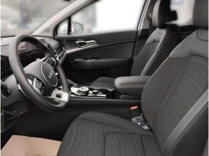 Kia Sportage 1.6T 160 PS 48V DCT7 ULTIMATE - Privat Leasing ab 339 Euro ohne Anzahlung