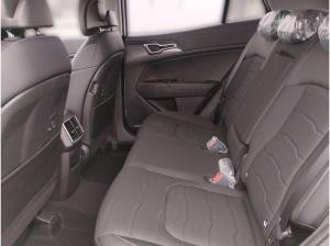 Kia Sportage 1.6T 160 PS 48V DCT7 ULTIMATE - Privat Leasing ab 339 Euro ohne Anzahlung