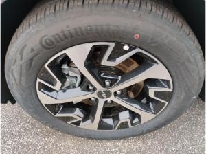 Kia Sportage 1.6T 160 PS 48V DCT7 ULTIMATE - Privat Leasing ab 339 Euro ohne Anzahlung