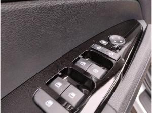 Kia Sportage 1.6T 160 PS 48V DCT7 ULTIMATE - Privat Leasing ab 339 Euro ohne Anzahlung