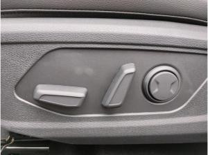 Kia Sportage 1.6T 160 PS 48V DCT7 ULTIMATE - Privat Leasing ab 339 Euro ohne Anzahlung