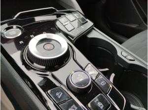 Kia Sportage 1.6T 160 PS 48V DCT7 ULTIMATE - Privat Leasing ab 339 Euro ohne Anzahlung