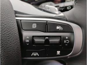 Kia Sportage 1.6T 160 PS 48V DCT7 ULTIMATE - Privat Leasing ab 339 Euro ohne Anzahlung