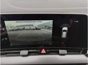 Kia Sportage 1.6T 160 PS 48V DCT7 ULTIMATE - Privat Leasing ab 339 Euro ohne Anzahlung