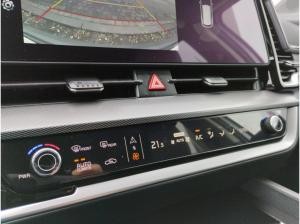 Kia Sportage 1.6T 160 PS 48V DCT7 ULTIMATE - Privat Leasing ab 339 Euro ohne Anzahlung