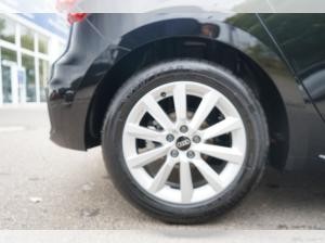Audi A1 Sportback S line 30 TFSI S tronic