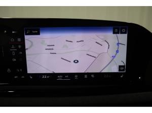 Audi A5 Avant TFSIe e-hybrid 220 KW quattro *** SOFORT VERFÜGBAR ***