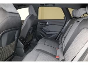 Audi A5 Avant TFSIe e-hybrid 220 KW quattro *** SOFORT VERFÜGBAR ***