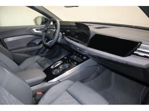 Audi A5 Avant TFSI e-hybrid quattro S Line *** FINAL-DEALS ***