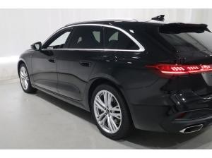 Audi A5 Avant TFSIe e-hybrid 220 KW quattro *** SOFORT VERFÜGBAR ***