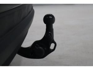 Audi A5 Avant TFSIe e-hybrid 220 KW quattro *** SOFORT VERFÜGBAR ***