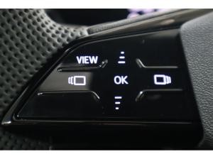 Audi A5 Avant TFSI e-hybrid quattro S Line *** FINAL-DEALS ***