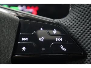 Audi A5 Avant TFSI e-hybrid quattro S Line *** FINAL-DEALS ***