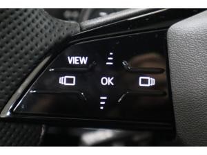 Audi A5 Avant TFSIe e-hybrid 220 KW quattro *** SOFORT VERFÜGBAR ***