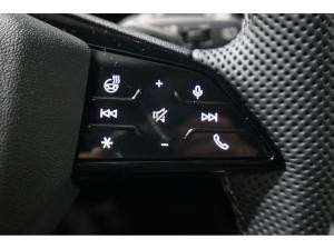 Audi A5 Avant TFSIe e-hybrid 220 KW quattro *** SOFORT VERFÜGBAR ***