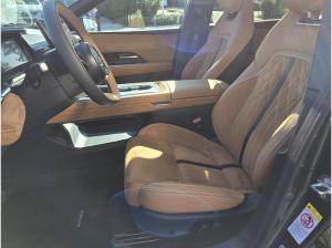 Mazda 6e 258ps RWD Takumi Plus / Beispiel Bilder der Farben