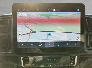 Fiat Ducato 35 L2H2 140 PS #AHK #NAVI #LED