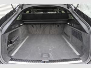 Audi A6 Avant 50 TDI S line quattro ACC*Matrix*360°*HuD*Pano
