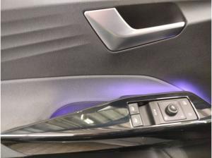 Volkswagen ID.3 Pro FrontAssist LED DAB+