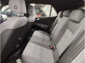 Volkswagen ID.3 Pro FrontAssist LED DAB+