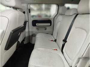 Volkswagen ID.Buzz Pro Navi IQ.Light DAB+ FrontAssist