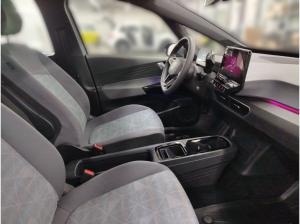 Volkswagen ID.3 Pro FrontAssist LED DAB+