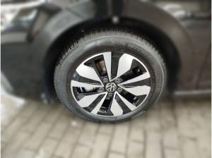 Volkswagen Golf VIII 1.5 TSI Goal Navi LEDPlus DAB+ FrontAssist