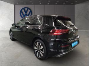 Volkswagen Golf VIII 1.5 TSI Goal Navi LEDPlus DAB+ FrontAssist