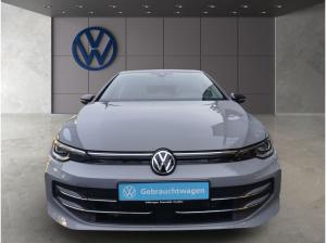 Volkswagen Golf VIII 1.5 TSI Goal Navi LEDPlus DAB+ FrontAssist