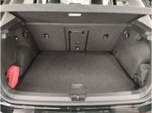 Volkswagen Golf VIII 1.5 TSI Goal Navi LEDPlus DAB+ FrontAssist