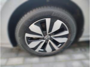 Volkswagen Golf VIII 1.5 TSI Goal Navi LEDPlus DAB+ FrontAssist