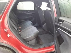 Volkswagen ID.7 Tourer Pro Navi AHK IQ.LIGHT - LED-Matrix-Scheinwerfer Sprachassistent DAB+