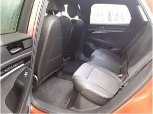 Volkswagen ID.7 Tourer Pro Navi AHK IQ.LIGHT - LED-Matrix-Scheinwerfer Sprachassistent DAB+