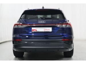 Audi Q4 e-tron 35 S line*Pano*Matrix*AHK *