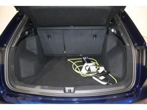 Audi Q4 e-tron 35 S line*Pano*Matrix*AHK *