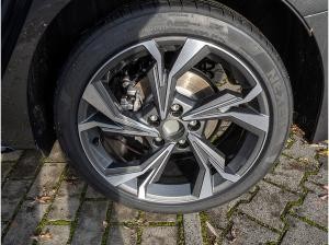 Audi A3 Sportback S line TFSI