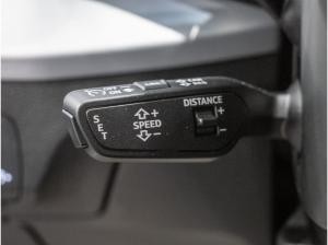 Audi Q2 S line 40 TFSI quattro