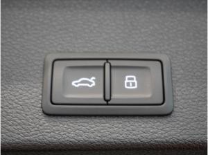 Audi Q2 S line 40 TFSI quattro