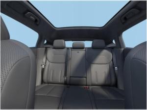 XPENG G6 Modelljahr 2025 AWD Performance * Deal*