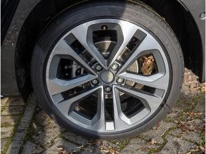 Audi A3 Sportback S line TFSI e
