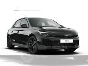 Opel Corsa Privatdeal GS  Automatik Inkl. Komfort-Paket Allwetterreifen Vorlauf