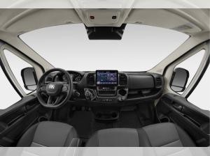 Fiat Ducato 35 L3H2 140 PS ❗️Sofort-Verfügbar❗️MGS 📍Bayreuth