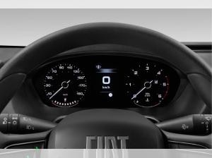 Fiat Ducato 35 L3H2 140 PS ❗️Sofort-Verfügbar❗️MGS 📍Bayreuth