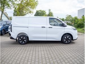 Ford Transit Custom Kasten Trend  L1 PHEV Kamera Navi BLIS Sitzheizung Klimaautomatik